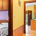 Apartment Les Cuartes Cangas de Onis