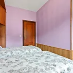 Apartment Les Cuartes
