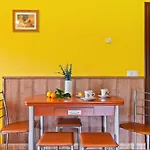 Apartment Les Cuartes Cangas de Onis