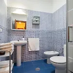 Apartment Les Cuartes