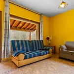 Apartment Les Cuartes Cangas de Onis