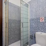 Les Cuartes Apartment