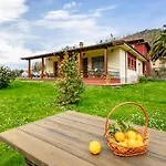 Les Cuartes Apartamento