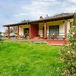 Apartamento Les Cuartes
