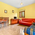 Les Cuartes Apartamento *
