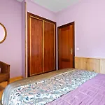 Les Cuartes Apartamento *