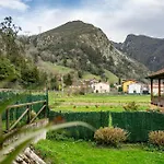 Les Cuartes * Onís