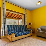 Les Cuartes Appartement Onís