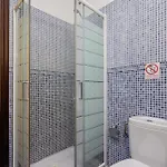 Les Cuartes Appartement